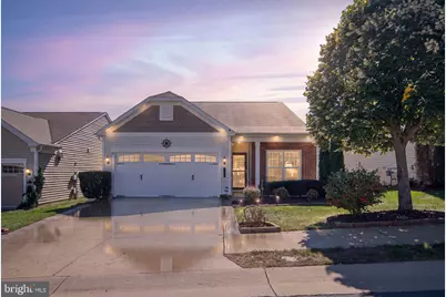 20 Cabrillo Way, Fredericksburg, VA 22406 - Photo 48