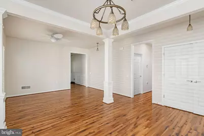 20 Cabrillo Way, Fredericksburg, VA 22406 - Photo 16