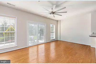 20 Cabrillo Way, Fredericksburg, VA 22406 - Photo 28