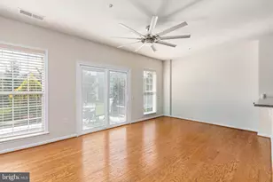 20 Cabrillo Way, Fredericksburg, VA 22406 - Photo 28