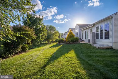 20 Cabrillo Way, Fredericksburg, VA 22406 - Photo 4