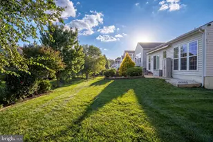 20 Cabrillo Way, Fredericksburg, VA 22406 - Photo 4