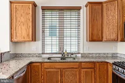 20 Cabrillo Way, Fredericksburg, VA 22406 - Photo 20
