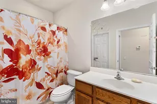 20 Cabrillo Way, Fredericksburg, VA 22406 - Photo 32