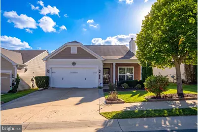 20 Cabrillo Way, Fredericksburg, VA 22406 - Photo 1