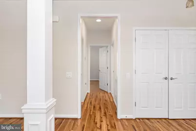 20 Cabrillo Way, Fredericksburg, VA 22406 - Photo 30