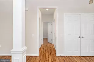 20 Cabrillo Way, Fredericksburg, VA 22406 - Photo 30