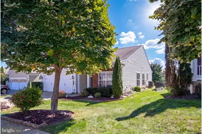20 Cabrillo Way, Fredericksburg, VA 22406 - Photo 2