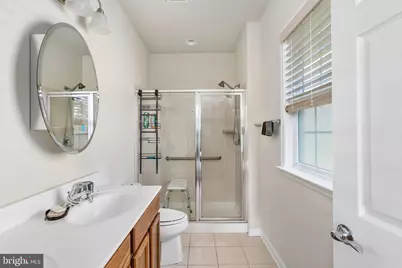 20 Cabrillo Way, Fredericksburg, VA 22406 - Photo 36