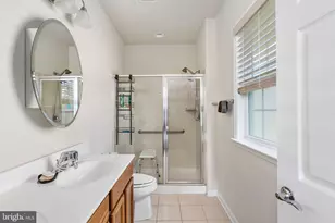 20 Cabrillo Way, Fredericksburg, VA 22406 - Photo 36