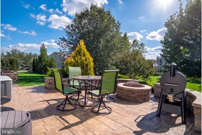 20 Cabrillo Way, Fredericksburg, VA 22406 - Photo 6