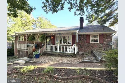 207 Anderson Drive, Fredericksburg, VA 22405 - Photo 1