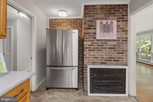 1001 Harbour Dr, Stafford, VA 22554 - Photo 8