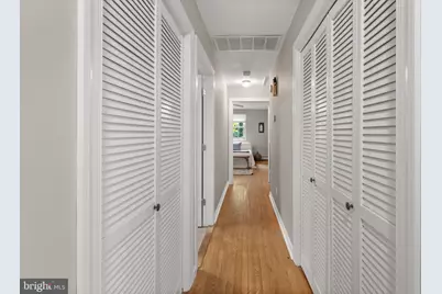 1001 Harbour Drive, Stafford, VA 22554 - Photo 20
