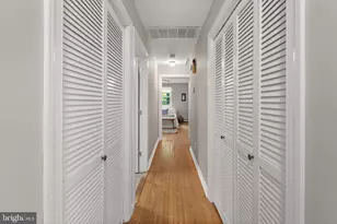 1001 Harbour Dr, Stafford, VA 22554 - Photo 20