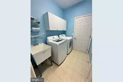 9 Emory Court, Fredericksburg, VA 22406 - Photo 8