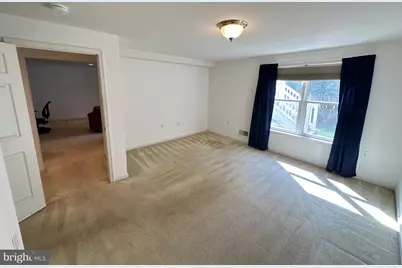 9 Emory Court, Fredericksburg, VA 22406 - Photo 12
