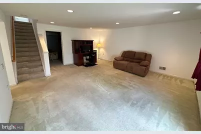 9 Emory Court, Fredericksburg, VA 22406 - Photo 10