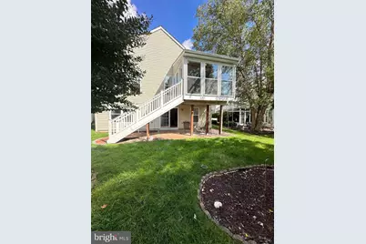 9 Emory Court, Fredericksburg, VA 22406 - Photo 22