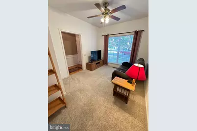9 Emory Court, Fredericksburg, VA 22406 - Photo 4