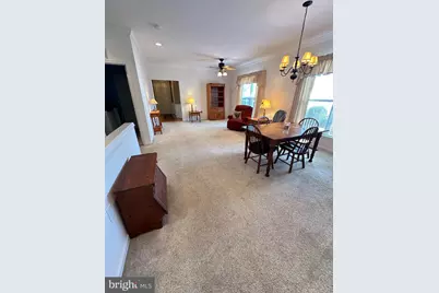 9 Emory Court, Fredericksburg, VA 22406 - Photo 2
