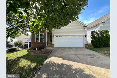9 Emory Court, Fredericksburg, VA 22406 - Photo 24