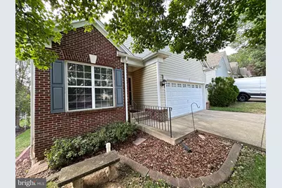 9 Emory Court, Fredericksburg, VA 22406 - Photo 1