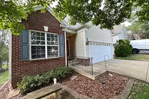 9 Emory Ct, Fredericksburg, VA 22406 - Photo 1