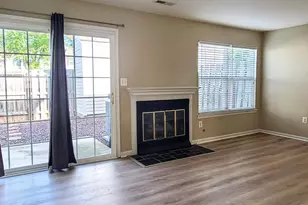 207 Heritage Commons Dr, Fredericksburg, VA 22405 - Photo 6