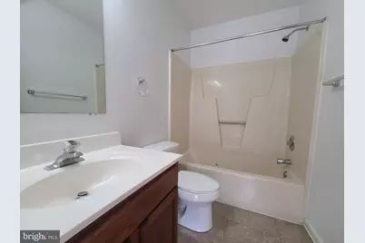 207 Heritage Commons Drive, Fredericksburg, VA 22405 - Photo 12