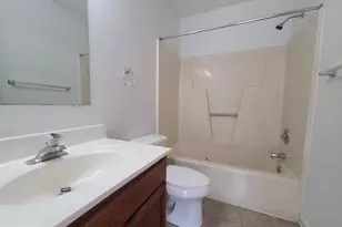 207 Heritage Commons Dr, Fredericksburg, VA 22405 - Photo 12