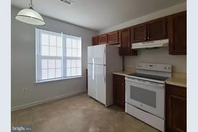 207 Heritage Commons Drive, Fredericksburg, VA 22405 - Photo 2