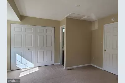 207 Heritage Commons Drive, Fredericksburg, VA 22405 - Photo 10