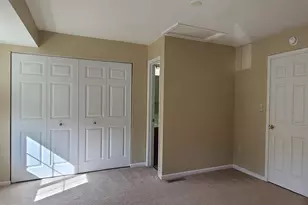 207 Heritage Commons Dr, Fredericksburg, VA 22405 - Photo 10