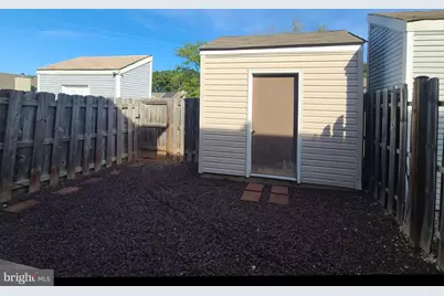 207 Heritage Commons Drive, Fredericksburg, VA 22405 - Photo 18