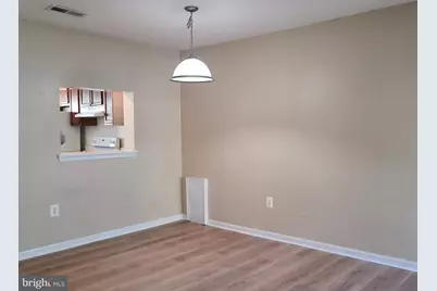 207 Heritage Commons Drive, Fredericksburg, VA 22405 - Photo 4
