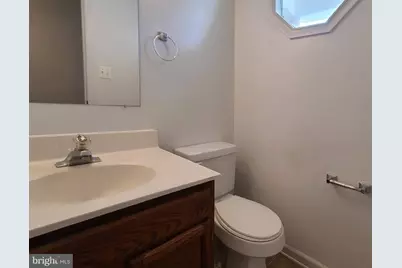 207 Heritage Commons Drive, Fredericksburg, VA 22405 - Photo 8