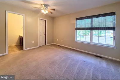 207 Heritage Commons Drive, Fredericksburg, VA 22405 - Photo 14