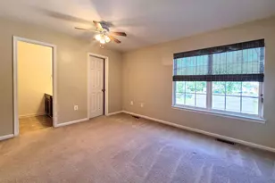 207 Heritage Commons Dr, Fredericksburg, VA 22405 - Photo 14