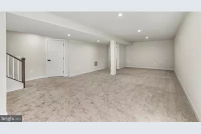 352 Greenstead Drive, Stafford, VA 22554 - Photo 26