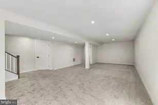 352 Greenstead Dr, Stafford, VA 22554 - Photo 26