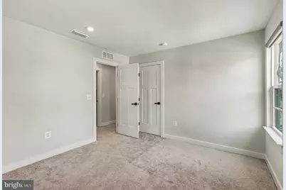 352 Greenstead Drive, Stafford, VA 22554 - Photo 18