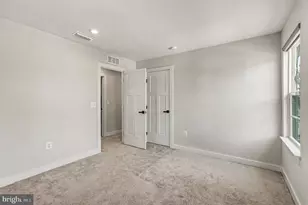 352 Greenstead Dr, Stafford, VA 22554 - Photo 18