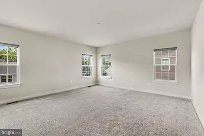 352 Greenstead Drive, Stafford, VA 22554 - Photo 6