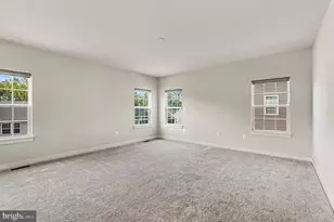 352 Greenstead Dr, Stafford, VA 22554 - Photo 6