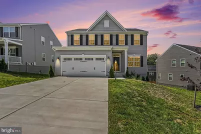352 Greenstead Drive, Stafford, VA 22554 - Photo 1