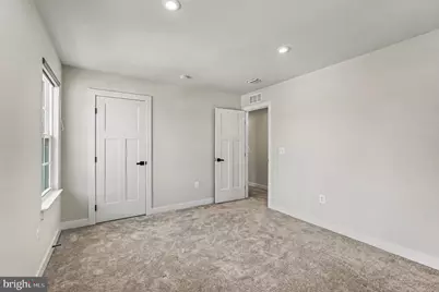 352 Greenstead Drive, Stafford, VA 22554 - Photo 16