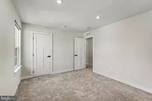 352 Greenstead Dr, Stafford, VA 22554 - Photo 16