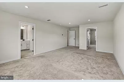 352 Greenstead Drive, Stafford, VA 22554 - Photo 20
