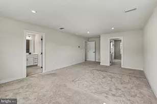 352 Greenstead Dr, Stafford, VA 22554 - Photo 20
